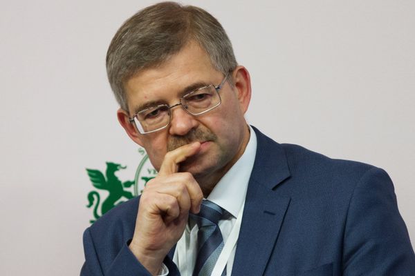 % Дмитрий Тулин