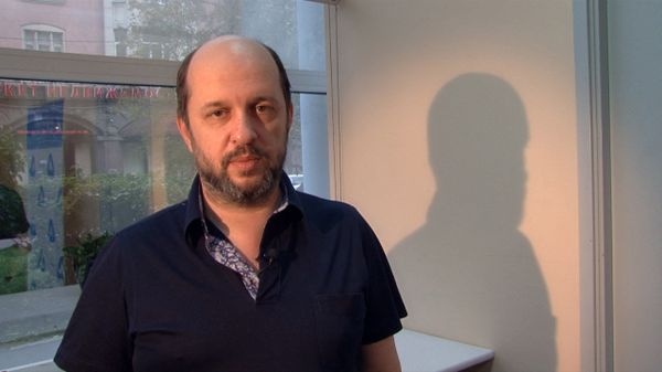 *Основатель и владелец компании LiveInternet Герман Клименко *Основатель и владелец компании LiveInternet Герман Клименко