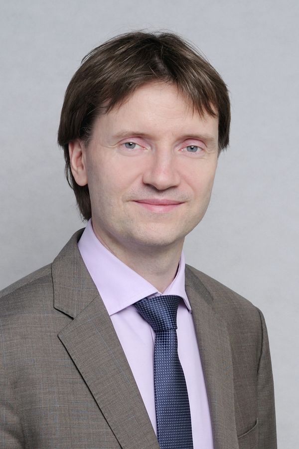 Александр Кудрин Александр Кудрин