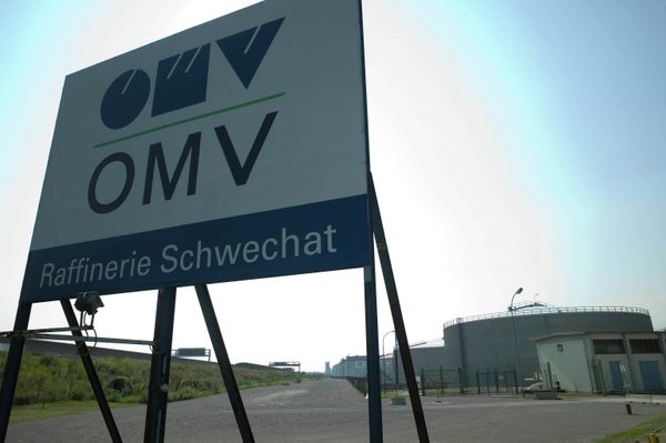 OMV