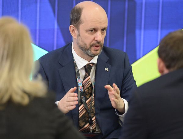 #Герман Клименко #Герман Клименко