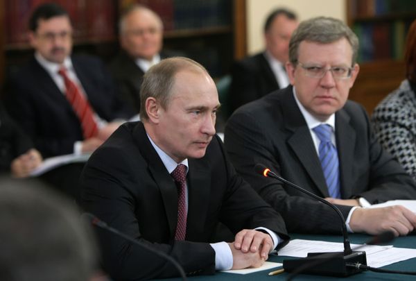 Российско-белорусские переговоры прошли в Москве Российско-белорусские переговоры прошли в Москве