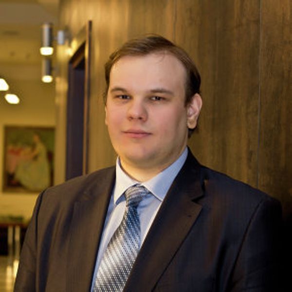#Василий Танурков, заместитель директора группы корпоративных рейтингов АКРА #Василий Танурков, заместитель директора группы корпоративных рейтингов АКРА