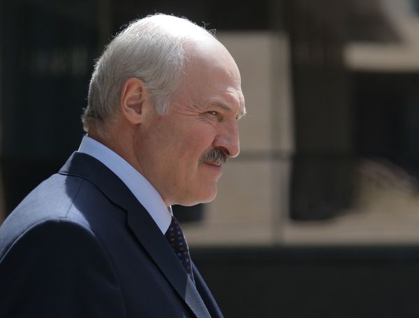 #Президент Белоруссии Александр Лукашенко #Президент Белоруссии Александр Лукашенко