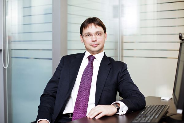 #Юрий Лекарев