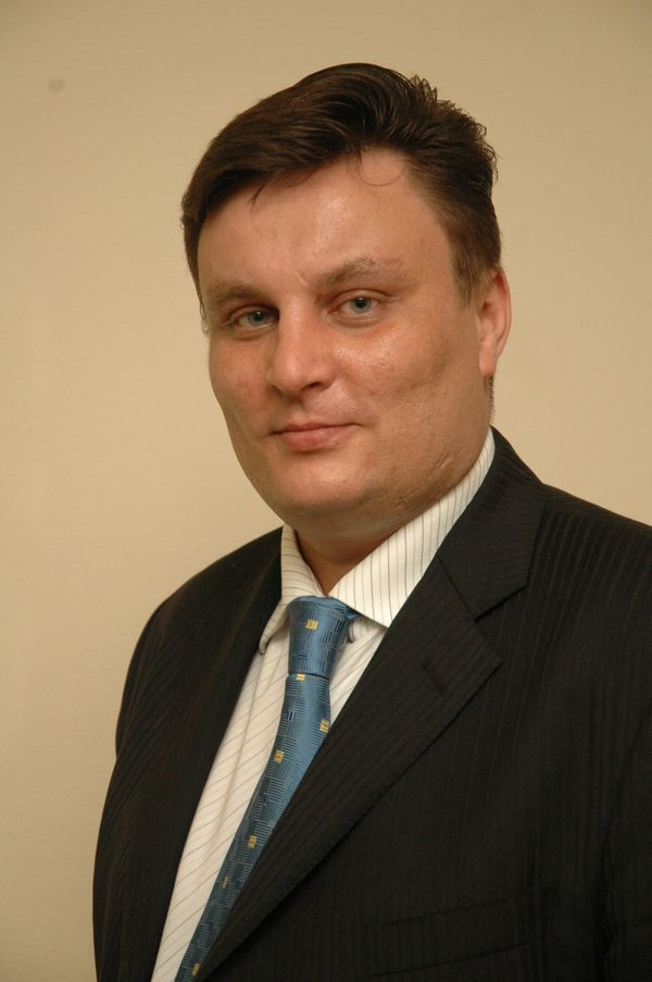 #Cтанислав Швагерус
