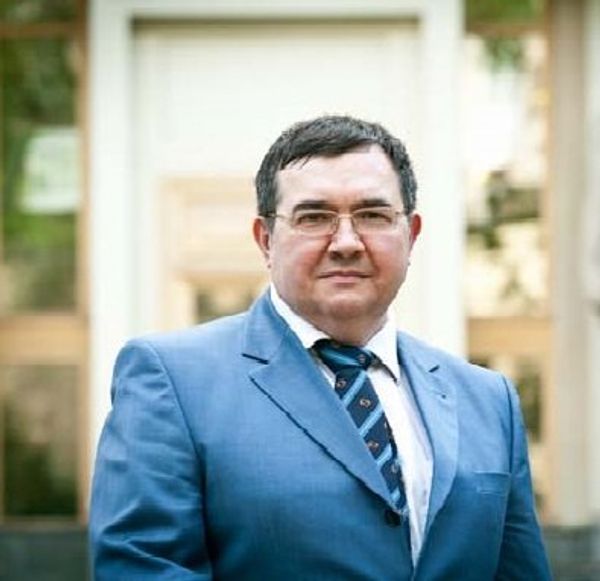 #Валерий Миронов #Валерий Миронов