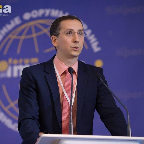 #Иван Федяков