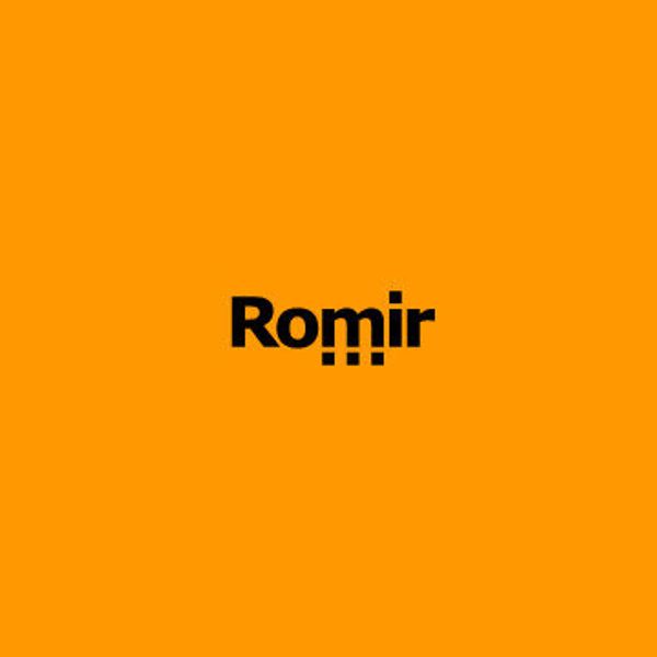 Romir Romir
