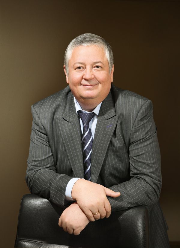 #Джомарт Алиев