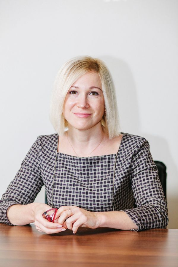 #Юлия Павлова #Юлия Павлова