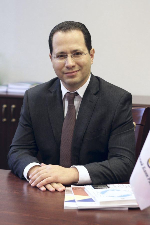 #Евгений Винокуров