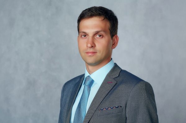 Константин Артемов Константин Артемов