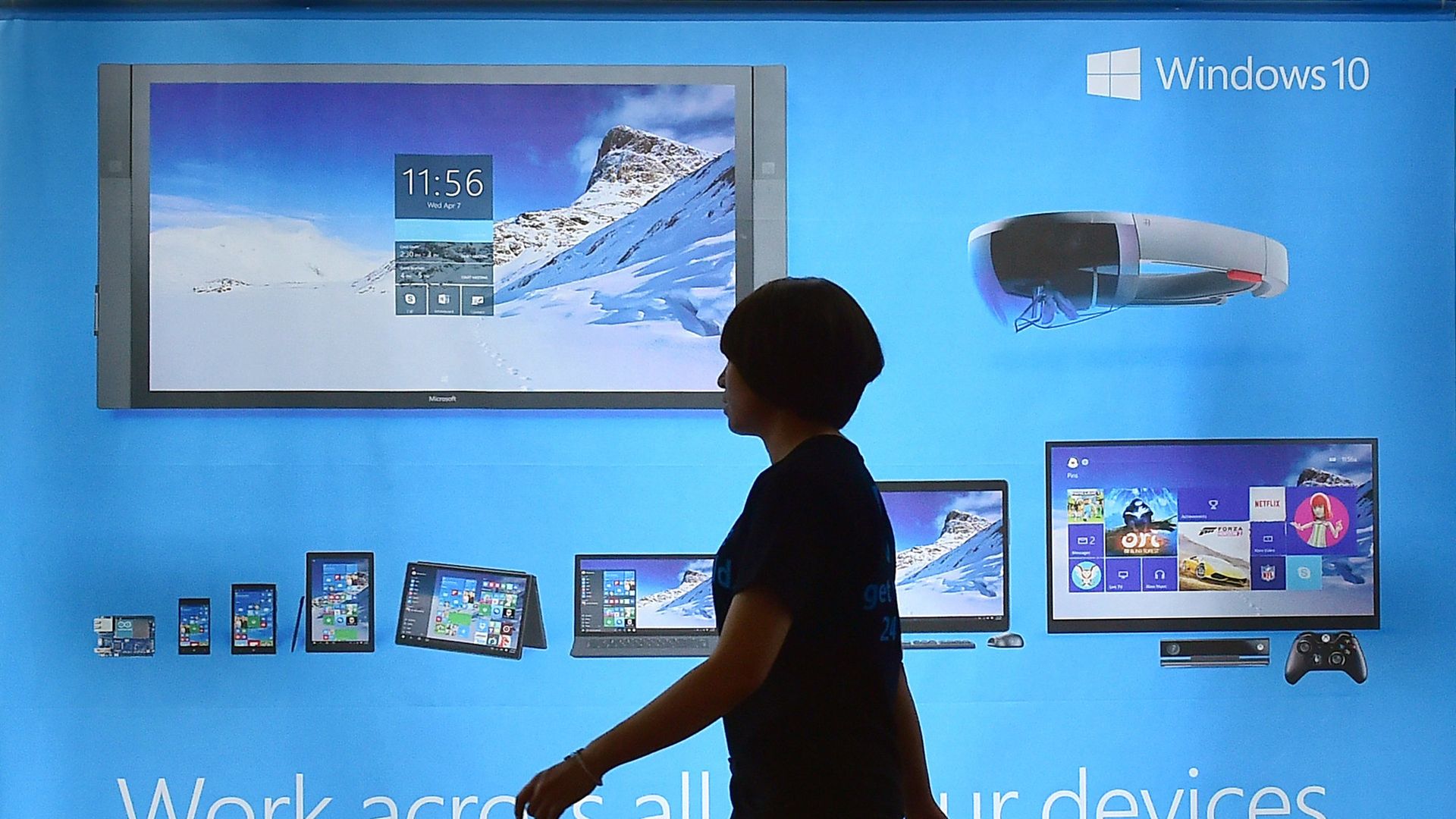 Windows - ПРАЙМ, 1920, 05.03.2021
