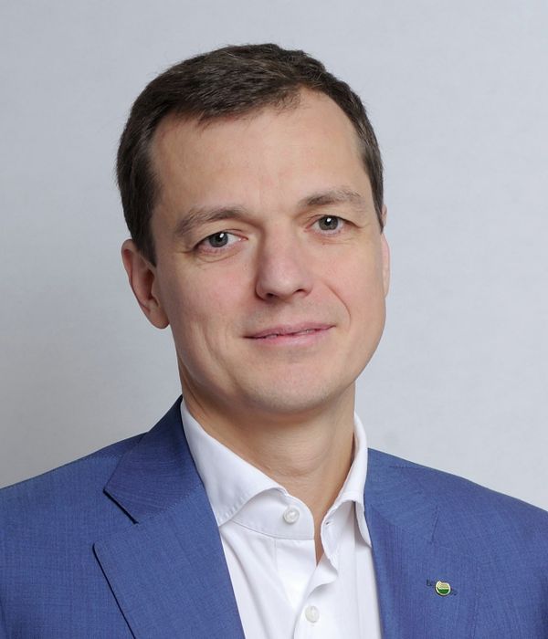 Андрей Шеметов