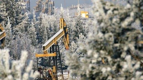 #Нефть, добыча #Нефть, добыча
