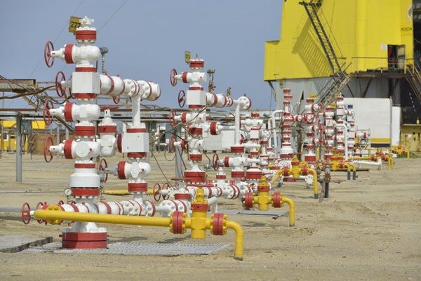 #Нефть, насосы #Нефть, насосы