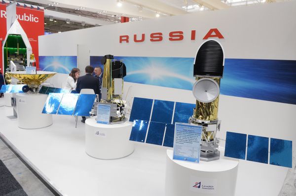 #Стенд Paris Air Show - Le Bourget #Стенд Paris Air Show - Le Bourget