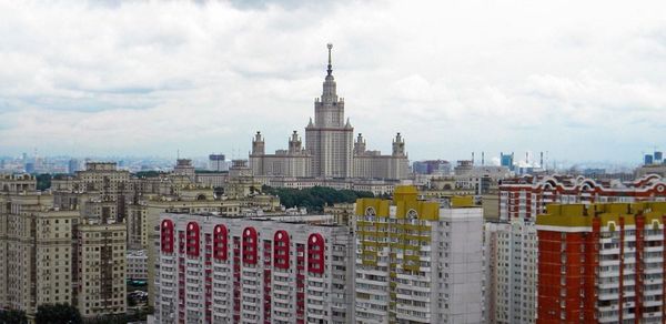 портал Найдидом