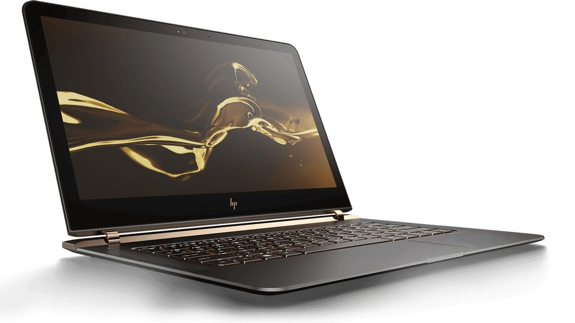 Тонкий ноутбук HP Spectre - ПРАЙМ, 1920, 18.01.2023