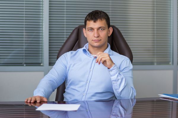 #Кирилл Яковенко