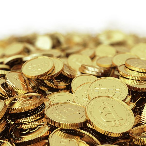 #Электронная валюта биткоин (bitcoin) #Электронная валюта биткоин (bitcoin)