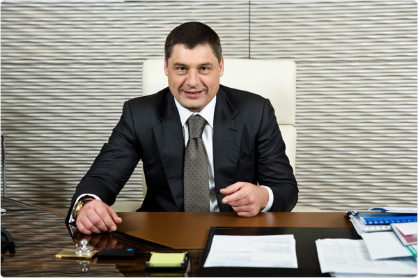 Микаил Шишханов Микаил Шишханов
