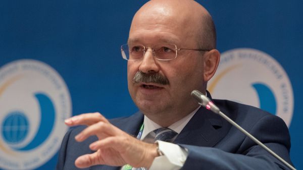 Михаил Задорнов Михаил Задорнов