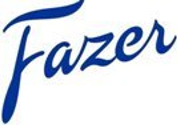 Fazer