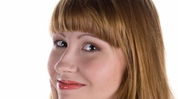 Елена Кожухова Елена Кожухова