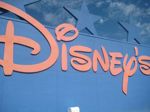 Disney не хочет окончательно отказываться от Одинокого рейнджера