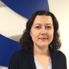 Оксана Холоденко