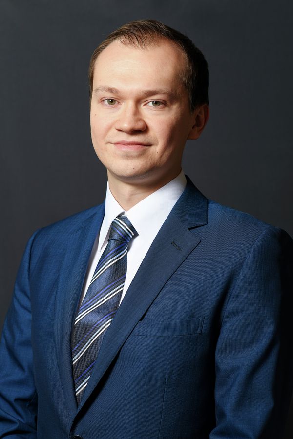 Ален Сабитов