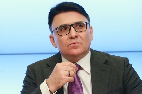 #Руководитель Роскомнадзора Александр Жаров #Руководитель Роскомнадзора Александр Жаров