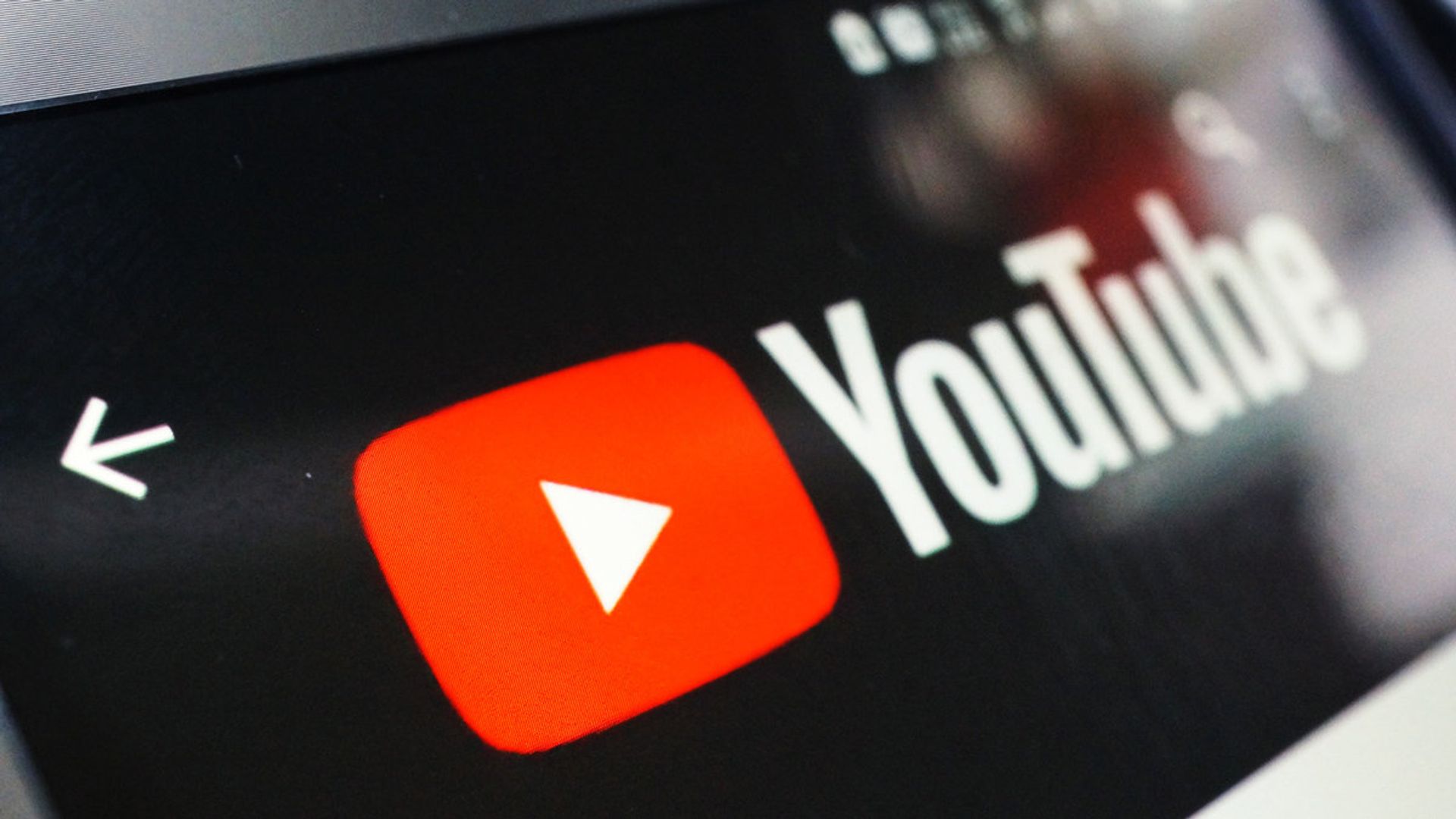 YouTube - ПРАЙМ, 1920, 18.10.2022