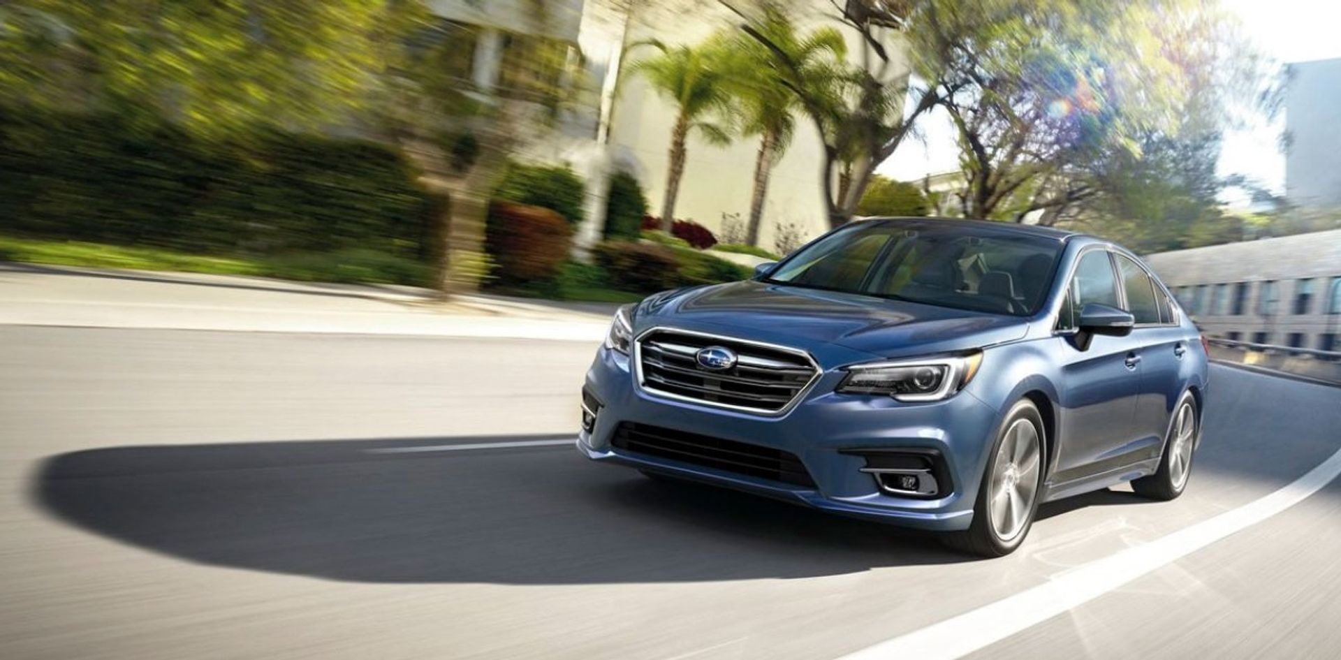 #Автомобиль Subaru Legacy - ПРАЙМ, 1920, 01.06.2022