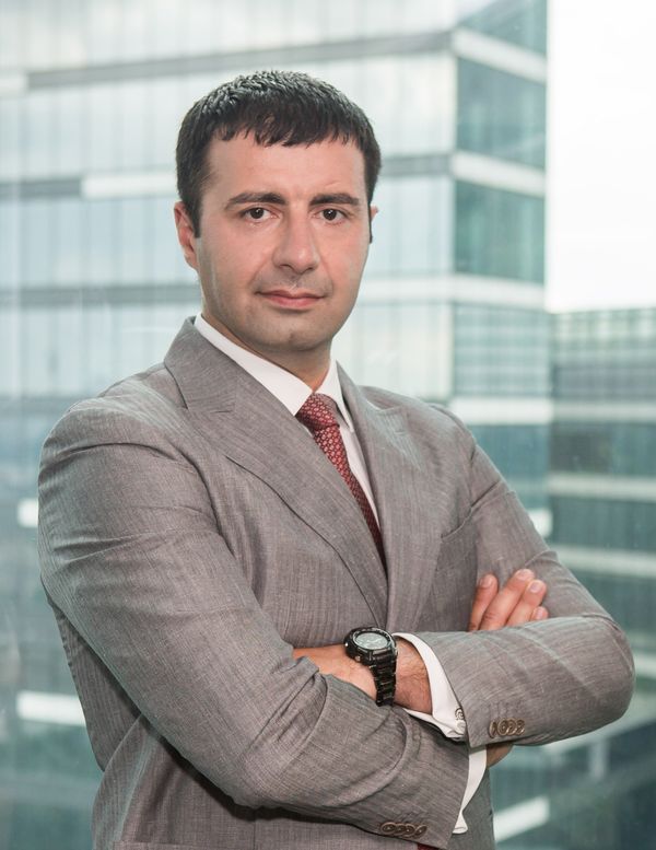 Евгений Коровин Евгений Коровин