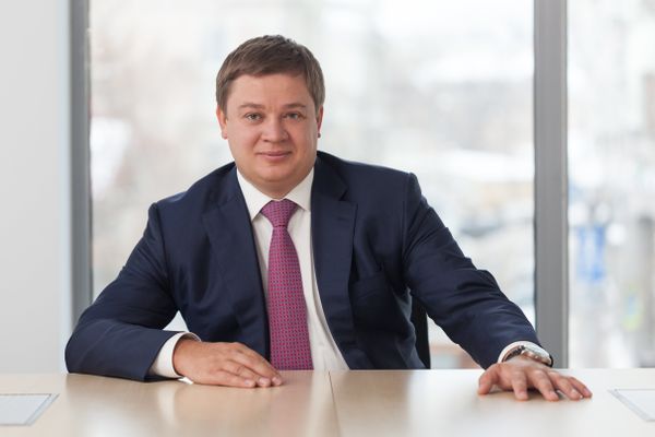 Андрей Шипелов Андрей Шипелов