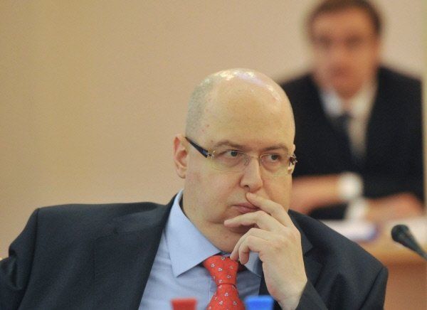 %Юрий Воронин