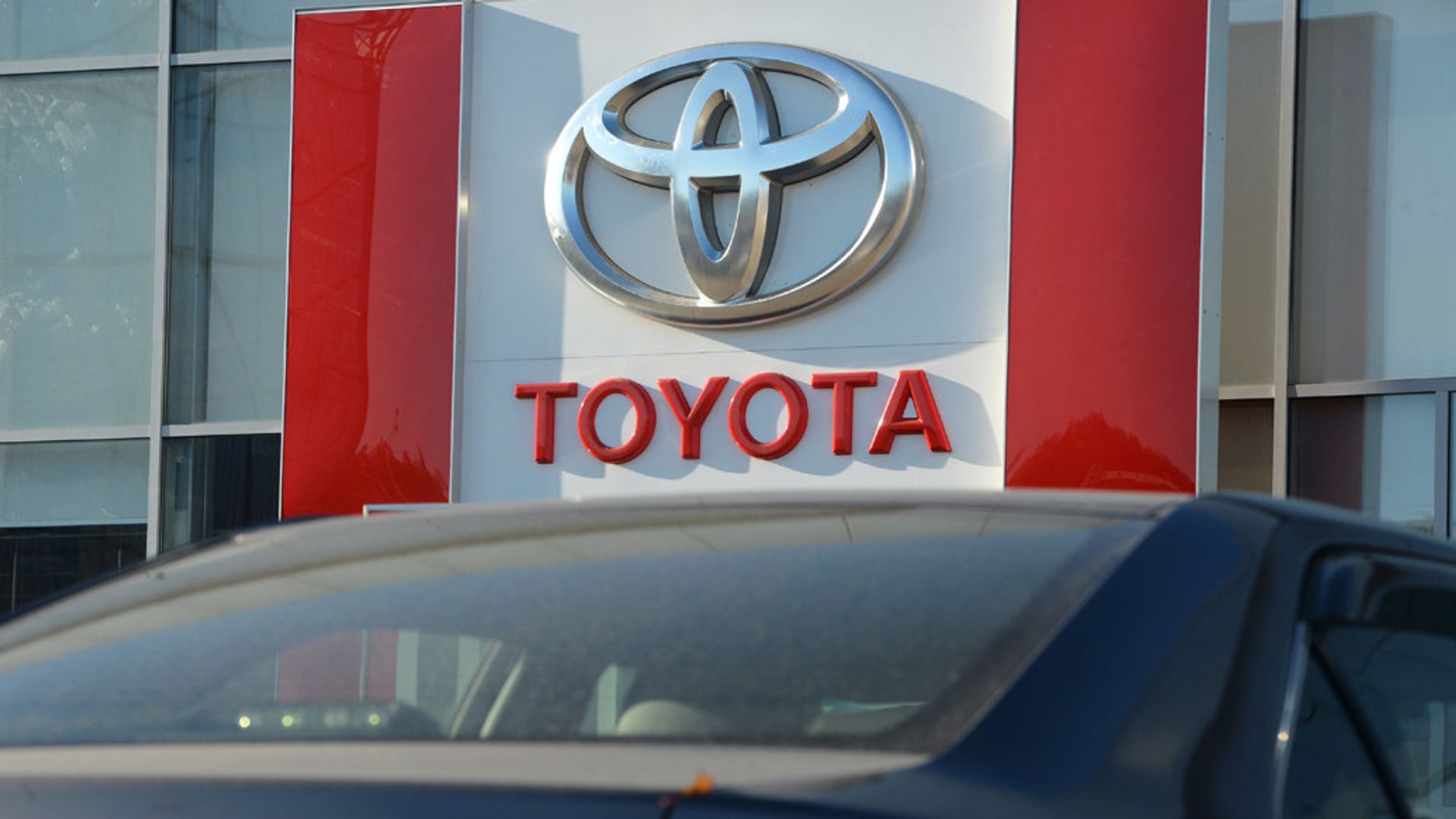 %Автосалон Toyota - ПРАЙМ, 1920, 22.06.2024