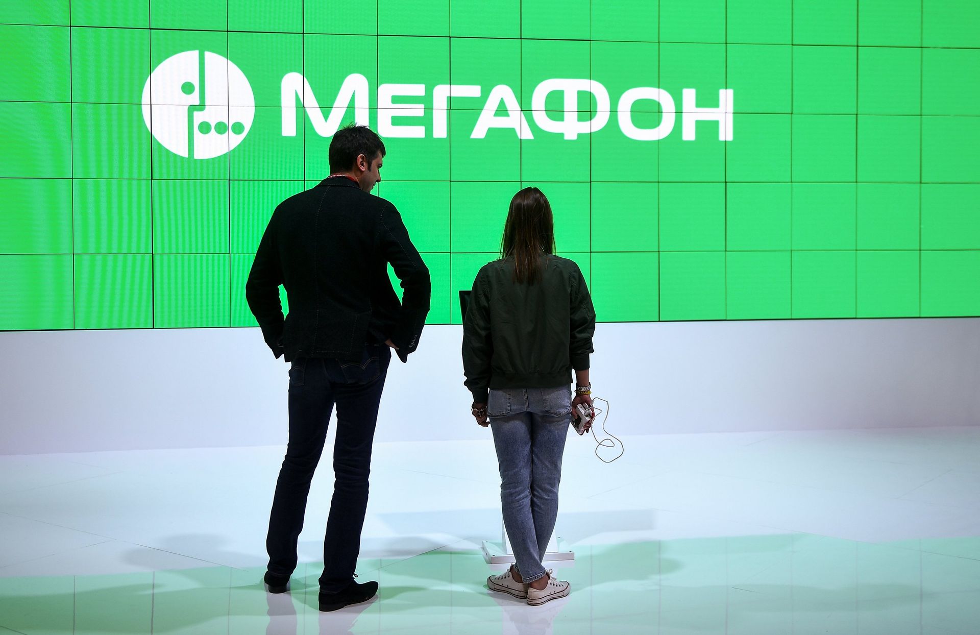 %Мегафон - ПРАЙМ, 1920, 27.10.2021