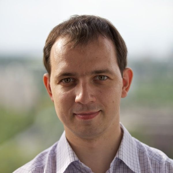 Алексей Авдеев
