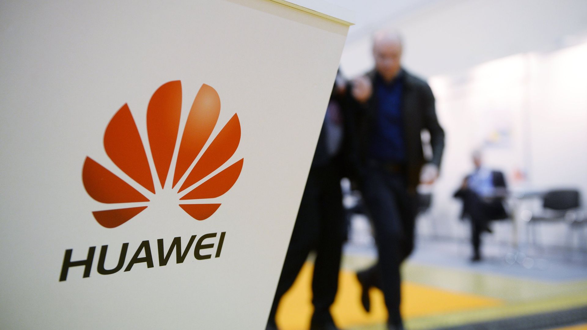 %Huawei - ПРАЙМ, 1920, 08.09.2021