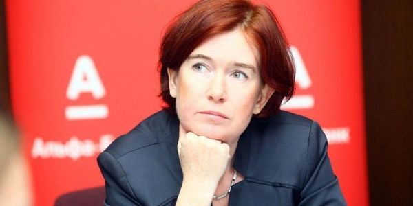 %Наталия Орлова