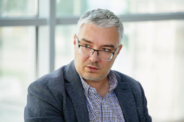 %Дмитрий Песков, спецпредставитель президента РФ