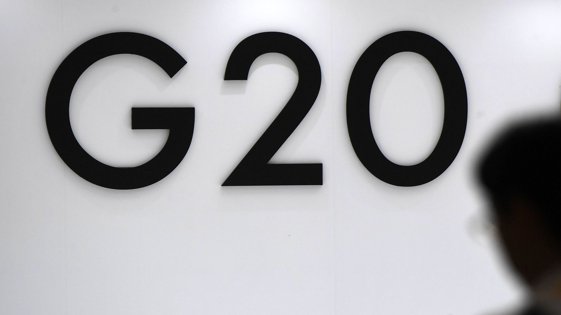Логотип G20 - ПРАЙМ, 1920, 21.11.2025