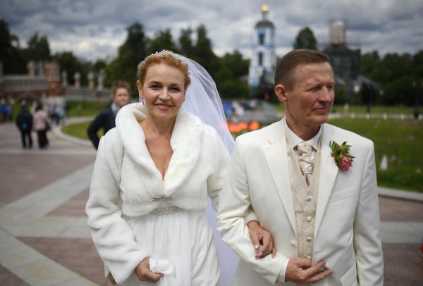 %Фестиваль Московская семья в честь Дня семьи, любви и верности %Фестиваль Московская семья в честь Дня семьи, любви и верности