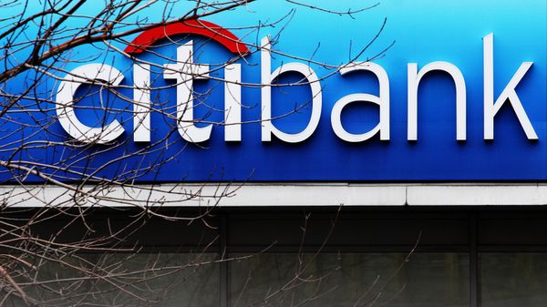 Citibank