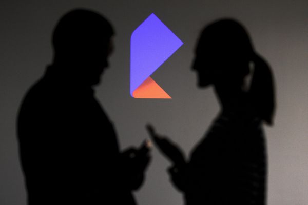Компания Ростелеком