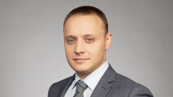 Богдан Зварич Богдан Зварич